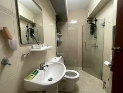 Blk 219C Linear Green @ Bedok (Bedok), HDB 4 Rooms #545051191